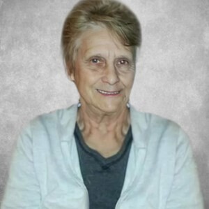 Juanita Davis