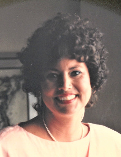Sandra Gail Crowder Kennedy Profile Photo