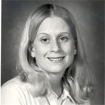 Ernestine White Profile Photo