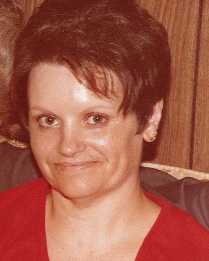 Sharon A. LaMere