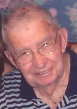 Gerald W. Lorenz