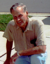 William "Bill" Haney Profile Photo