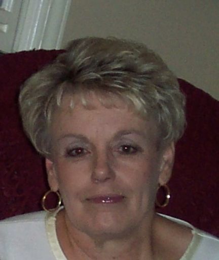 Sandra Fay Heath Elkins Profile Photo