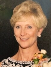 Diane M. Horton Profile Photo