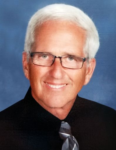 Ronald Schertz Profile Photo