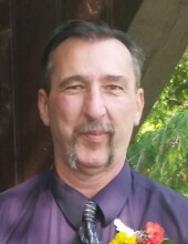 Isaac L. Clelland Profile Photo
