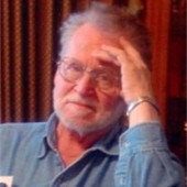 Frank A. Sievers Profile Photo