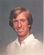 Bill Kilburn Profile Photo