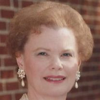 Susan Copeland Profile Photo