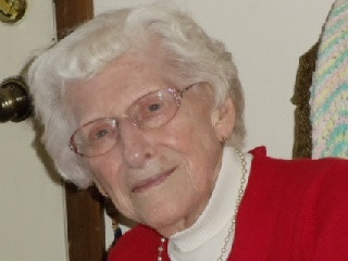 Mary L. Mitchey-Bettinger