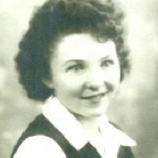 Norma Devore