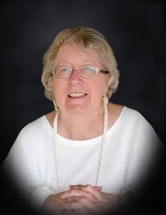 Mary Lynn Latham Profile Photo