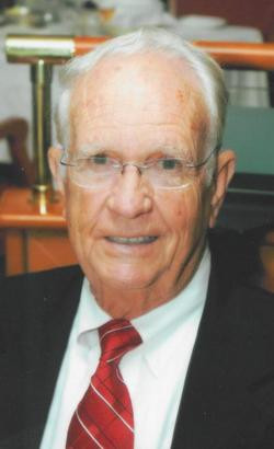Russell (Pat) Joseph Taylor, Sr. Profile Photo