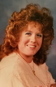 Debbie Joann Marsh Profile Photo