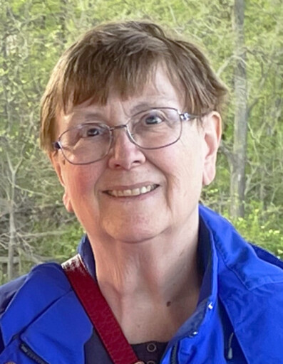 Judy A. Weisner