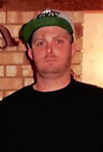 Kyle  W. Sowers Profile Photo