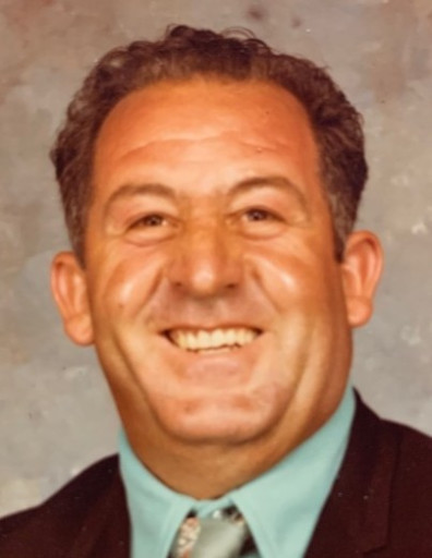 Frank Colella