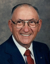 Warren M. Bingen Profile Photo