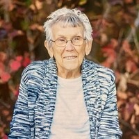 Evelyn Sawyer Jones Profile Photo