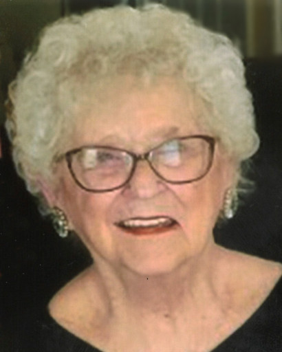 Marilyn J. Simpson Profile Photo