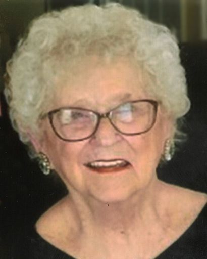 Susan Elizabeth (Arp) von Maur Obituary 2023 - Halligan-McCabe