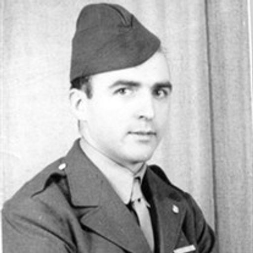 Albert E. Guede Profile Photo