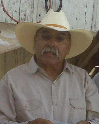 Jose R Reyes Obituary - Dallas, TX