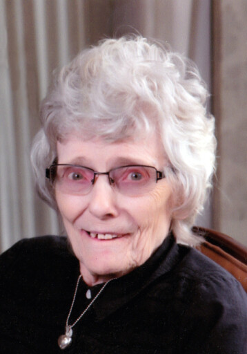 Gloria M. (Bremseth)  Johnson