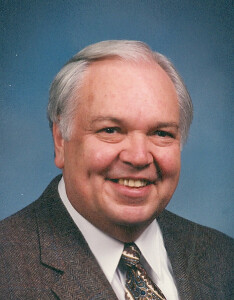 Thomas W. Gailer, Jr. Profile Photo