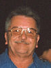 Gary D. Powell Profile Photo