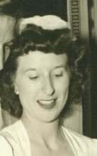 Mary Ann Margaret Kramer Profile Photo