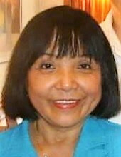 Kim Hoàng Colón Profile Photo