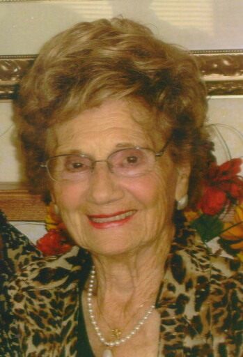 Eleanor A. (Boezi)  Colardo Petteruti Profile Photo