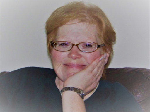 Susan Gilmore Profile Photo