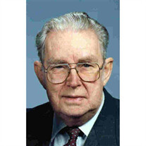 John C. Bennink