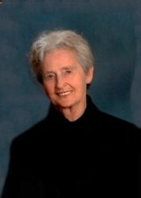Lois A. Ascherl Profile Photo