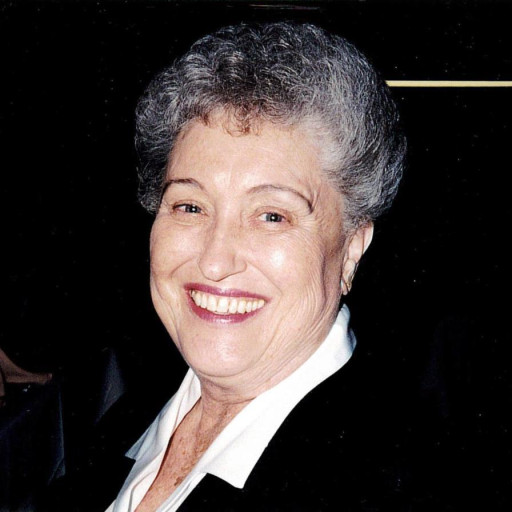Dorothy  Dell Rhodes Lenart Profile Photo