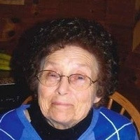 Janet D. Bauerly