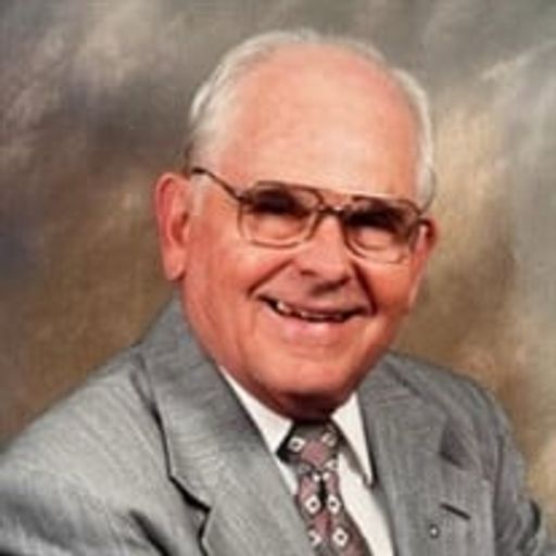 Earl Bernard Kunkle Profile Photo