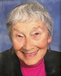 Phyllis Jean Stackhouse Profile Photo