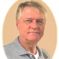 Philip Padgett Profile Photo