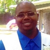 Brian L. Jackson