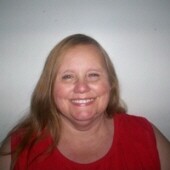 Vicki Jean Wells Profile Photo