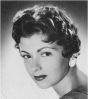 Barbara  Joan Breskow