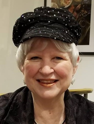 Linda King Profile Photo