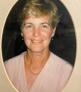 Joan Keene Profile Photo