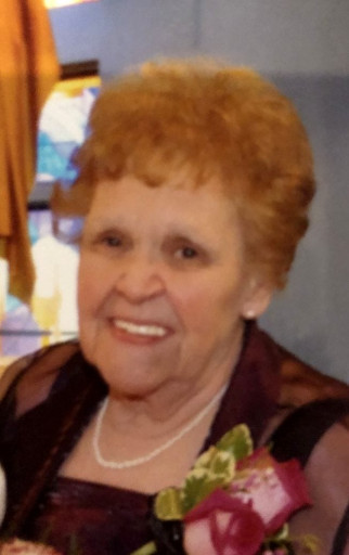 Mrs. Sylvia M. Huth Profile Photo