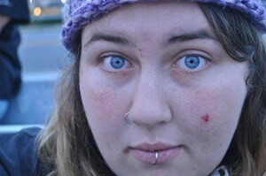 Celeste A. Edelman-Kelly