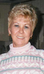 Barbara Iversen Profile Photo