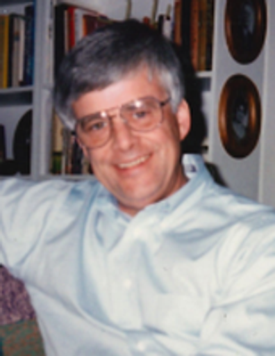 Allan Lyle Brock, Jr.